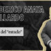 La cuestión del Estado