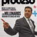 Cabeza de Vaca se va a Dallas, Texas