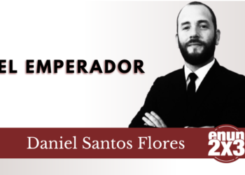 El emperador