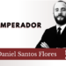 El emperador