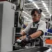 Las mujeres participan en un 36% en el sector laboral formal, pero solo el 4% se sitúa en niveles directivos