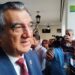 Gobierno de Tamaulipas detecta desviaciones en 753 contratos de la Secretaría de Educación