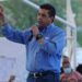 Francisco García Cabeza de Vaca, exgobernador de Tamaulipas. Foto de Facebook