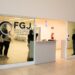 La Fiscalía General de Tamaulipas reprueba en procuración de justicia