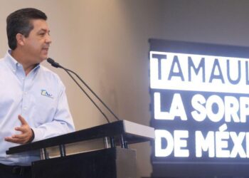Juez federal protege a Cabeza de Vaca y le concede amparo provisional “patito”
