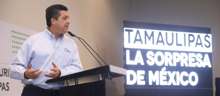 Juez federal protege a Cabeza de Vaca y le concede amparo provisional “patito”