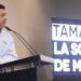 Juez federal protege a Cabeza de Vaca y le concede amparo provisional “patito”