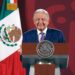 Andrés Manuel López Obrador