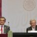 AMLO en Ciudad Victoria: “Vamos a apoyar en todo a Tamaulipas”