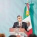 Por fin se entienden Tamaulipas y el Gobierno Federal