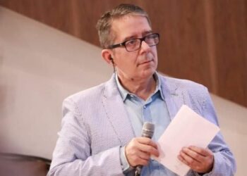 Miente LATINUS en su reportaje sobre el Sistema Público de Radiodifusión