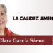 La calidez jimenence