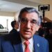 “¿Y los desaparecidos en Nuevo Laredo?”. “Se requiere información comprobada”, dice AVA