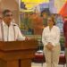 Américo Villarreal: Cabeza dejó déficit de 2 mil millones de pesos en Tamaulipas