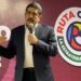 Manuel Espino: Cabeza de Vaca dialogaba con criminales y pactaba con ellos