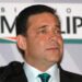 El exgobernador Eugenio Hernández Flores está más cerca de obtener su libertad