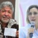 Gobierno de Victoria cita a exalcaldes para que aclaren cómo se gastaron 141 millones de pesos