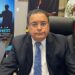 “A cada santo le llega su día” advirtió Fiscal Anti Corrupción a diputada…lo destituyen meses después