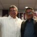 Monreal sobre la muerte del senador Faustino López: “No debemos zopilotear”