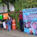Familiares de desaparecidos piden ayuda al gobernador para encontrar a sus seres queridos
