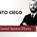 Punto Ciego