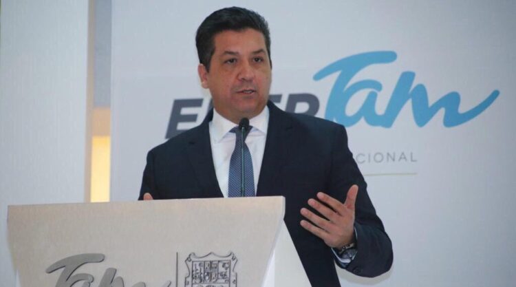 Con Cabeza de Vaca 2 mil homicidios más que con Torre Cantú, ¿y los vientos de cambio?