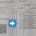 Fiscalía obtiene órdenes de detención contra 2 personas por fraude contra burócratas