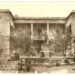 La Condesa y los Gusanos de Seda