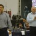 Cabeza y el Truko, fórmula del PAN para la senaduría en elección extraordinaria