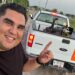 Expriista de Matamoros y fundador de Four Loko México buscará senaduría por MC