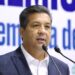 Aunque el PAN perdió la gubernatura, CDV reconoce una jornada ejemplar