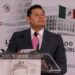 Senado: Convocatoria para elección extraordinaria, hoy o el miércoles