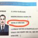 Cancela Gobierno Notaría entregada ilegalmente por Cabeza de Vaca