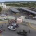 Fue el PAN: Morena lo responsabiliza de causar alarma con llamadas de amenazas