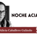 Noche Aciaga 