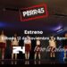 Clowns y Teatro Juvenil en Foro La Columna