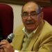 Ceniceros: Victoria requiere ingresos, no clientela política
