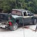 Por balaceras, suspenden clases en Nuevo Laredo