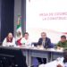 Detención del “Negrolo” en Nuevo Laredo fue una operación planeada: AVA
