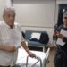 Cabeza de Vaca y El Truko involucrados con crimen de Carmona: Octavio Leal Moncada