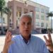 Piden no imponer a “mini carmonizadito” en candidatura de Morena