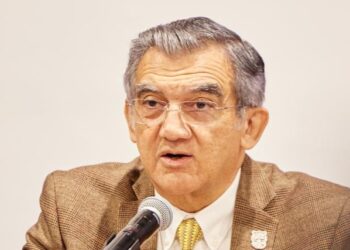 Gobernador reprueba ataque armado en Ciudad Victoria; “no permitiré impunidad”, dice