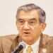 Gobernador reprueba ataque armado en Ciudad Victoria; “no permitiré impunidad”, dice