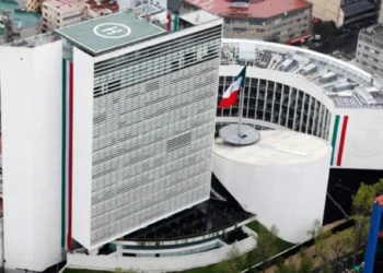 Palacios y mayordomos parlamentarios