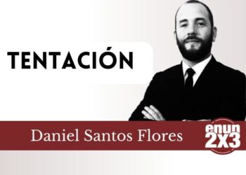 Punto Ciego