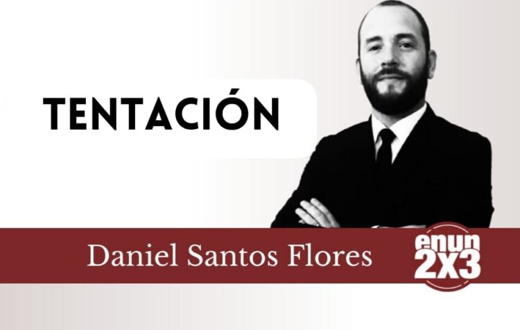 Punto Ciego