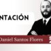 Punto Ciego