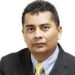 Denunciarán mega fraude en Comapa