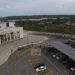 Gobierno de Tamaulipas acusa a panistas de generar caos con llamadas sobre bombas