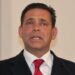 Caso Eugenio Hernández Flores: ¿qué sigue ahora para el exgobernador de Tamaulipas?